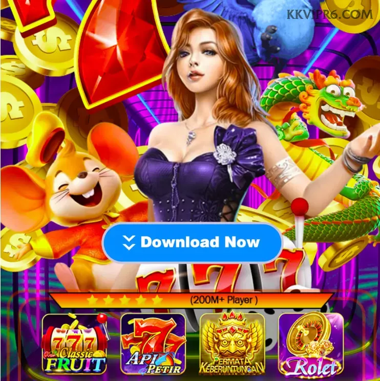 Big Bass Bonanza Slot