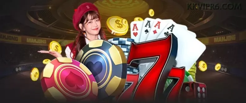 The Dog House Slot