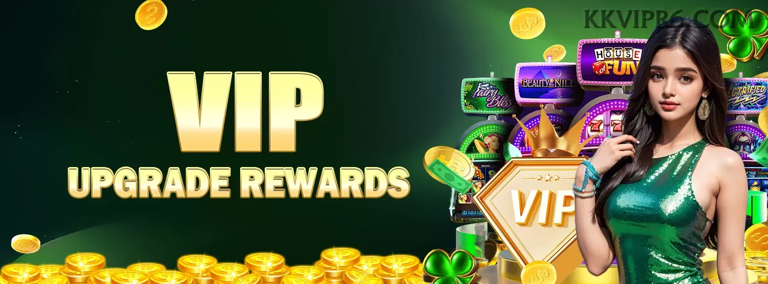 Evolution Gaming kkvip