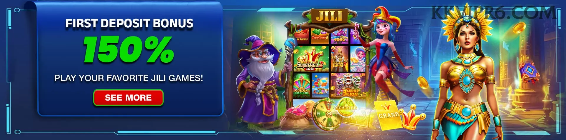 Estratégias Fortune Dragon