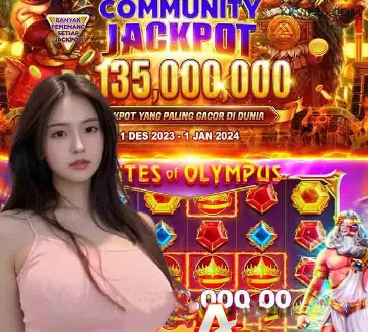 Mines kkvip